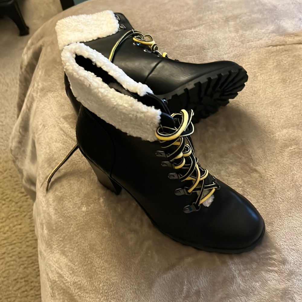 All must GO…$40 each